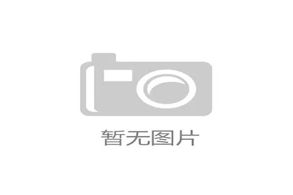 德甲基金会慷慨捐赠百万欧元助力青少年足球培养与未来发展