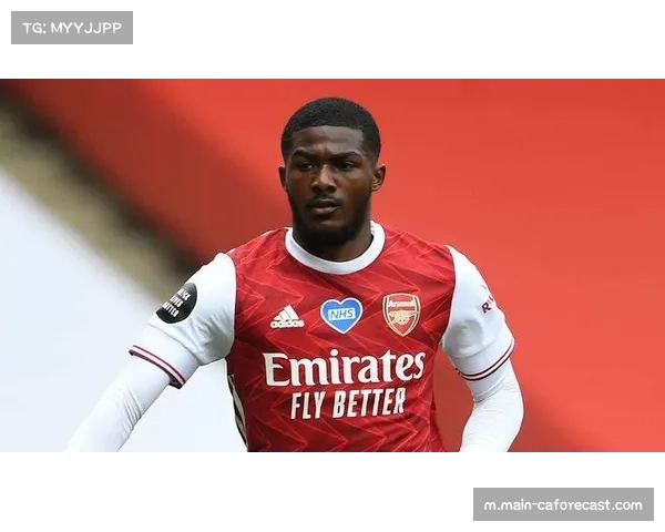 天空体育称狼队暂无出售计划 特克斯托陷入法律纠纷局势受关注