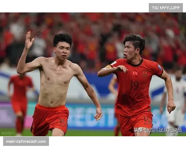 熊猫杯次轮中国U22两球完胜韩国 拜合拉木独中两元 熊猫杯次轮中国U22两球完胜韩国 拜合拉木独中两元