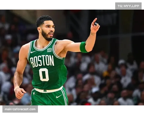 塔图姆关键时刻进步 肌肉记忆形成过程