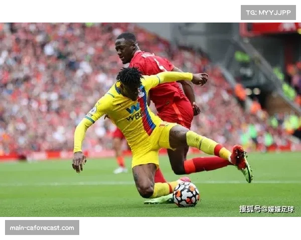 萨索洛控球率占优但效率低下 关键传球转化待提高