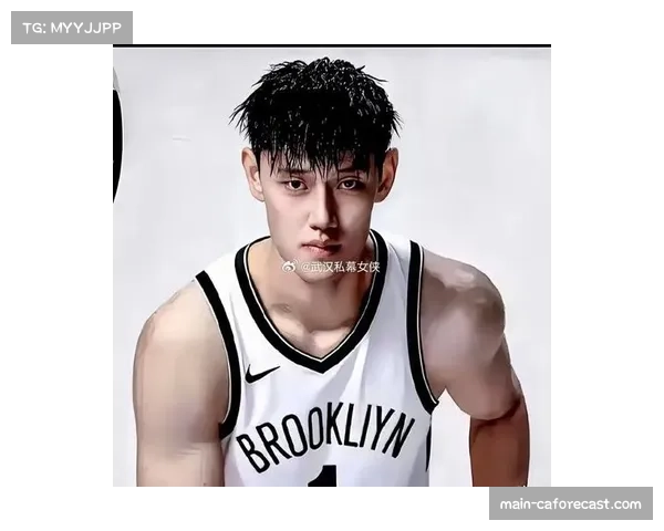 年轻球员承担更多责任 林葳曾凡博等新星表现值得期待