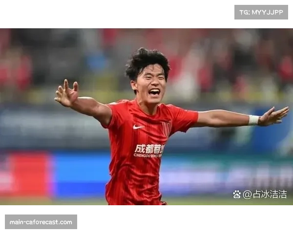 分区格局呈现五大档次 阵容稳定性成球队排名核心变量