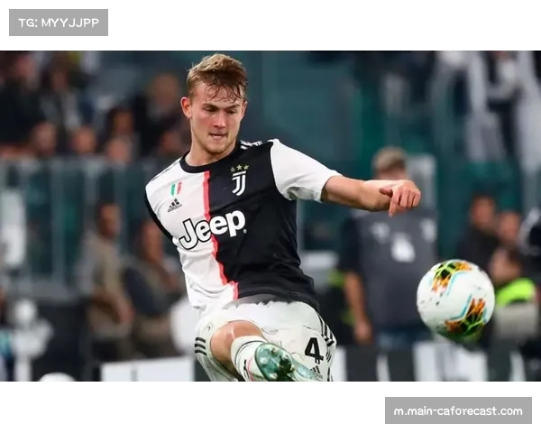 三中卫体系在英超应用 伯恩茅斯富勒姆案例研究