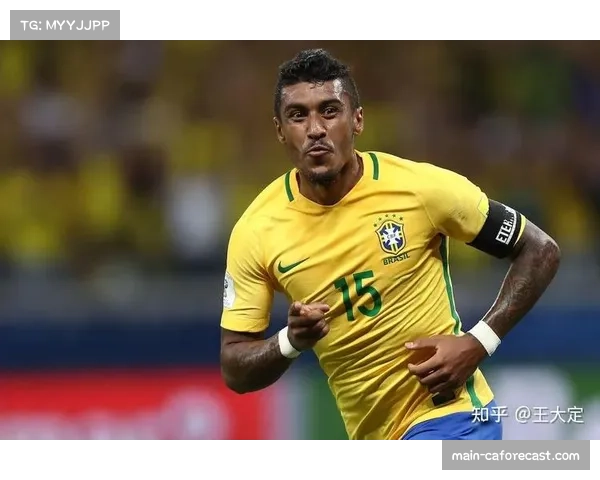 罗马马伦成功转型肋部支点 外援适配体系成意甲生存范例 罗马马伦成功转型肋部支点 外援适配体系成意甲生存范例