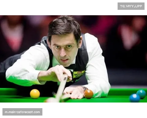 篮网后程发力防守模式鲜明，比赛后半段专注度提升成逆转基础