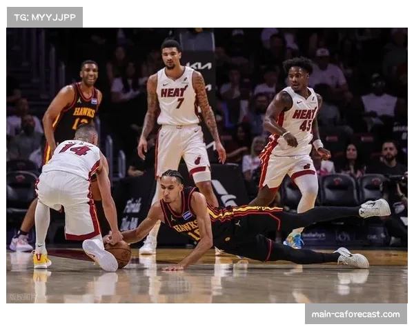 附加赛争夺尘埃落定 太阳魔术开拓者76人抢得最后门票