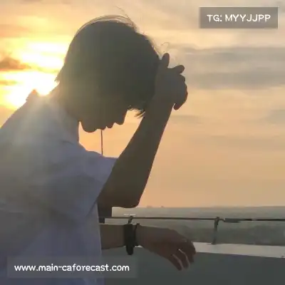 方湖阳