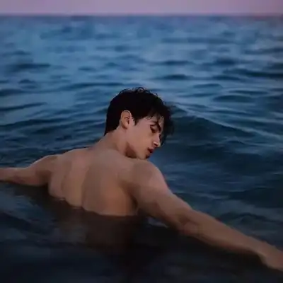 王嘉蔓